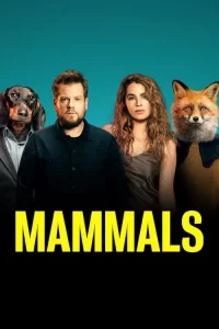 Смотреть онлайн сериал Млекопитающие
