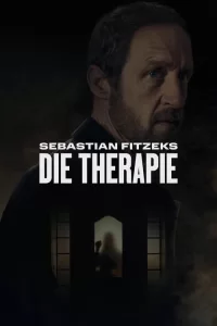 Смотреть онлайн сериал Терапия Себастьяна Фитцека