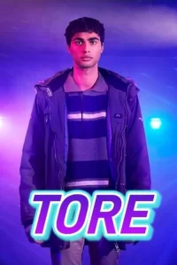 Смотреть онлайн сериал Торе