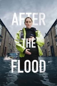 Смотреть онлайн сериал После потопа