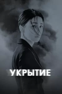 Смотреть онлайн сериал Укрытие