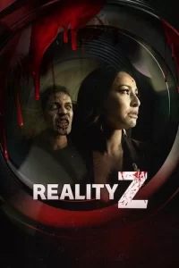 Смотреть онлайн сериал Зомби-реальность