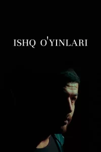 Смотреть онлайн Ishq o'yinlari