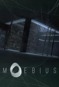 Смотреть онлайн сериал Мёбиус